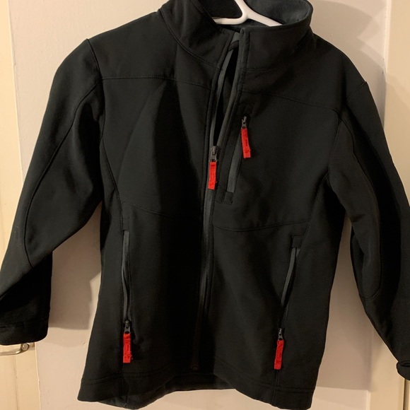 TOPS/SWEATERS - IN NEW CONDITION, VERY COMFY - Picture 4 of 8